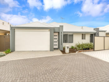 Listing image for 3/50 Middle Parkway, Canning Vale  WA  6155