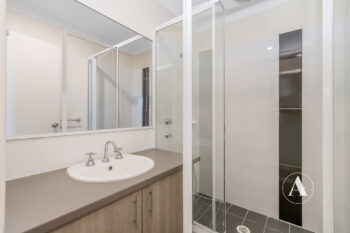 Listing image for 18 Calgary Street, Southern River  WA  6110