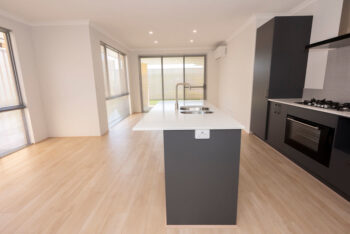 Listing image for 9A Butterfly Street, Two Rocks  WA  6037