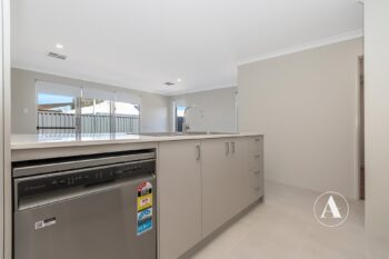 Listing image for 31A Dudbrook Way, Dudley Park  WA  6210