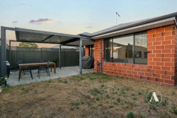 Listing image for 6 Ullman Road, Hilbert  WA  6112