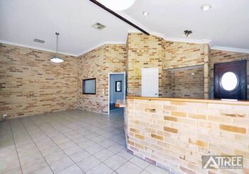 Listing image for 15 Liata Court, Thornlie  WA  6108