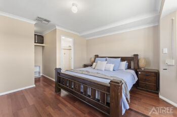 Listing image for 157 Balfour Street, Huntingdale  WA  6110