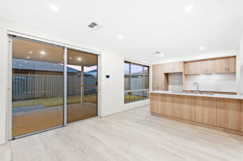 Listing image for 15 Salmon Gum Road, Byford  WA  6122