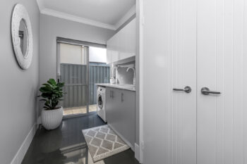 Listing image for 27 Foundry Turn, Harrisdale  WA  6112