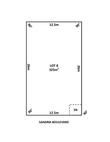 Listing image for 45 Sangria Boulevard, Southern River WA 6110
