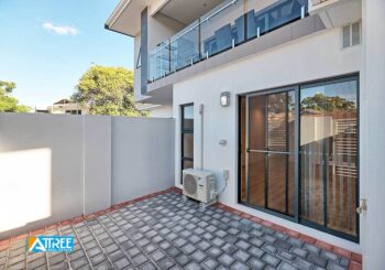 Listing image for 2/31 Firby Street, Cloverdale  WA  6105