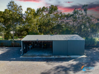 Listing image for 3 St Georges Avenue, Champion Lakes  WA  6111