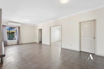 Listing image for 9 Paterson Road, Mount Nasura  WA  6112