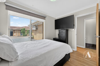 Listing image for 7/23 Quarram Way, Gosnells  WA  6110