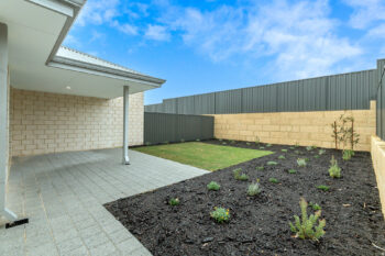 Listing image for 6A Prevelly Way, Dawesville  WA  6211