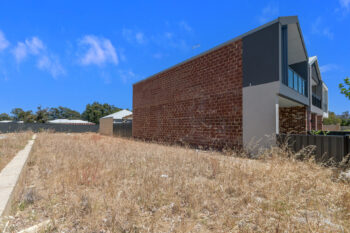 Listing image for 12 Research Avenue, Piara Waters WA 6112