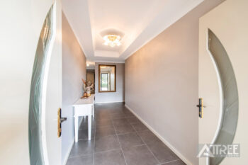 Listing image for 22 Birmingham Parade, Piara Waters  WA  6112