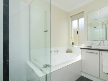 Listing image for 6 Carbeen View, Piara Waters  WA  6112