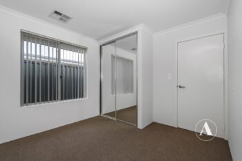 Listing image for 23 Scopello Street, Madora Bay  WA  6210