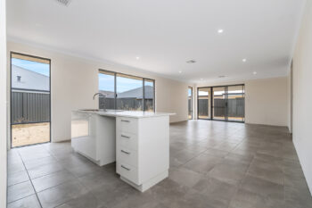 Listing image for 55 Butterleaf Road, Baldivis  WA  6171