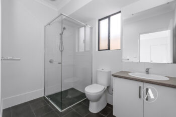 Listing image for 11 Iselin Road, Two Rocks  WA  6037