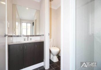 Listing image for 6/11 Carnation Street, Canning Vale  WA  6155