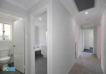 Listing image for 39 Clementine Boulevard, Treeby  WA  6164