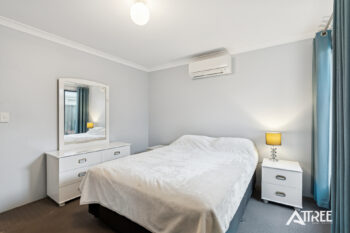 Listing image for 21 Pershing Link, Harrisdale  WA  6112