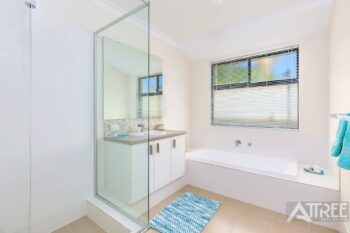 Listing image for 14 Marseille Gardens, Piara Waters  WA  6112