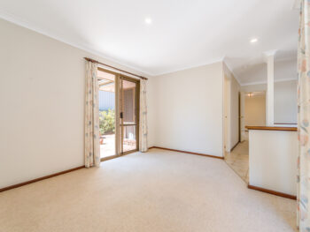 Listing image for 2/74 McCallum Crescent, Ardross  WA  6153
