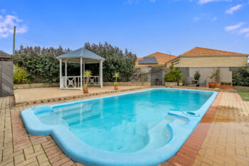 Listing image for 30 Silkwood Street, Southern River  WA  6110