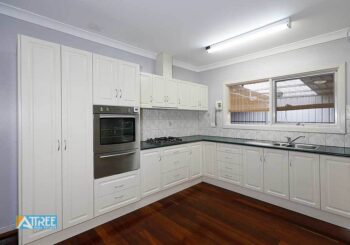 Listing image for 6 Belyea Street, Gosnells  WA  6110