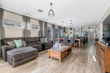 Listing image for 53 Stillwell Circuit, Hilbert  WA  6112