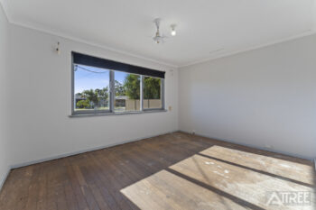 Listing image for 23 Otterden Street, Gosnells  WA  6110