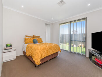 Listing image for 2 Boatwright Avenue, Haynes  WA  6112