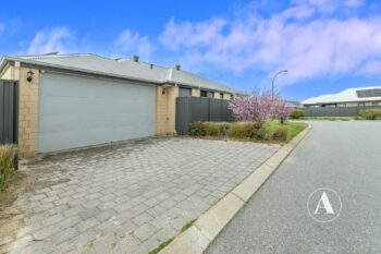 Listing image for 81 Narran Street, Hilbert  WA  6112