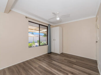Listing image for 4 Durack Crescent, Gosnells  WA  6110