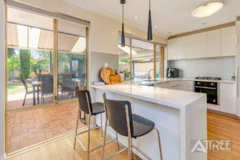 Listing image for 9 Camelot Court, Thornlie  WA  6108
