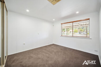 Listing image for 6 Levine Court, Thornlie  WA  6108