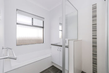 Listing image for 12 Calidris Crescent, Harrisdale  WA  6112