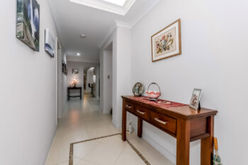 Listing image for 7 Segovia Street, Baldivis  WA  6171