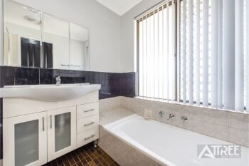 Listing image for 58 Rusthall Way, Huntingdale  WA  6110