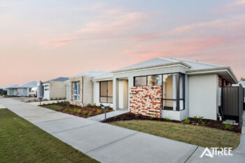 Listing image for 16/11 Piara Drive, Piara Waters  WA  6112