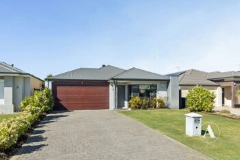 Listing image for 425 Woollcott Avenue, Brabham  WA  6055