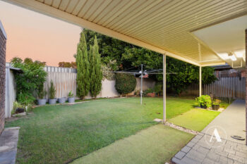 Listing image for 23 Silky Oak Lane, Willetton  WA  6155