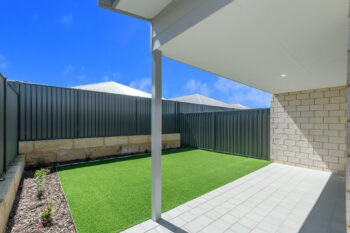 Listing image for 12B Pretoria Road, Baldivis  WA  6171