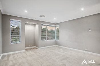 Listing image for 48 Castlewood Parkway, Southern River  WA  6110