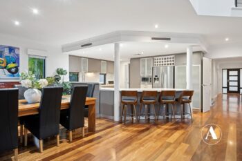 Listing image for 151 Wright Road, Harrisdale  WA  6112