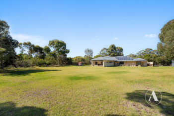 Listing image for 75 Leslie Road, Wandi  WA  6167