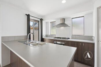 Listing image for 11 Gallinule Loop, Southern River  WA  6110
