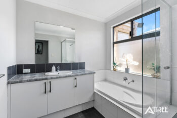 Listing image for 337 Wright Road, Piara Waters  WA  6112