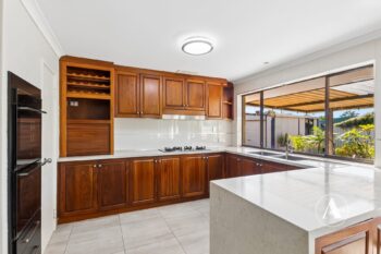 Listing image for 32 Jaeger Square, Ballajura  WA  6066