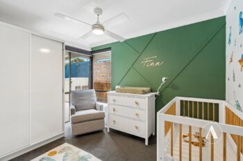 Listing image for 10 Explorer Drive, Thornlie  WA  6108