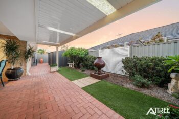 Listing image for 16 Archdale Loop, Piara Waters  WA  6112